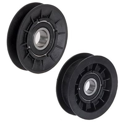 34-102 Pulley Set Fits for Oregon
