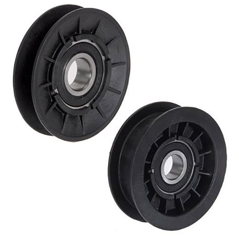 34-102 Pulley Set Fits for Oregon