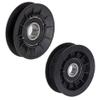 34-102 Pulley Set Fits for Oregon view 1