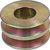 202-12007-JN J&N Electrical Products Pulley view 1