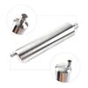 TYXTTGY RC Gasoline Engine 170CC Exhaust Silencer and Exhaust System Set for DLE170 Engine Airplane Fixed Wing view 4