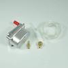 TYXTTGY RC Gasoline Plane Metal Gear Fuel Pump 18ML for RC Airplane Fixed Wing Accessories view 2