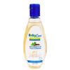 1Pack Baby Care Shampoo - 3.39Fl Oz / 100Ml view 1