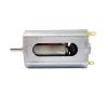 180 Carbon Brush Electronic Starter DC 6V 9V 12V 18000RPM High Speed with Cooling Hole for Slot Car Boat Toy Model view 1
