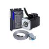 Nema 17 Stepper electronic starter Driver Kit Closed Loop 42Ncm(59.48oz.in) 1.5A Nema17 Stepper electronic starter+Driver view 1