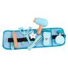 harayaa Kids Tool Belt Toy Educational Motor Activity Toys Salon Toys for view 1