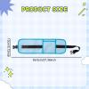 harayaa Kids Tool Belt Toy Educational Motor Activity Toys Salon Toys for view 3