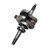 JeEhyWEj Crankshaft Assembly for H 700 Crankshaft Assy Taper Ratio of 1:7 P007000132000000 view 4
