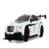 Amewi Bentley GT3 Continental Drift Car 1:18 RTR Remote Control RC view 1