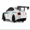 Amewi Bentley GT3 Continental Drift Car 1:18 RTR Remote Control RC view 3