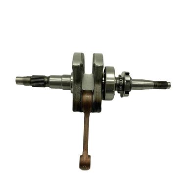 New OEM Crankshaft Assy For Hisun HS500 500CC ATV Quad Chinese Parts 13200-F18-0000