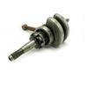 New OEM Crankshaft Assy For Hisun HS500 500CC ATV Quad Chinese Parts 13200-F18-0000 view 3
