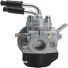 Carburetor 1515 Fit for Dellorto Sha Tomos 15/15 PT 103 MBK 51 AV10 Neuf 49cc MN Dirt Pocket 15 * 15 Moped Bike 15-15 view 2
