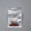 DIY 1-Meter Long Pure Copper Anchor Chain with Various Link Sizes for Model Ships, Boat(2.5mm) view 3