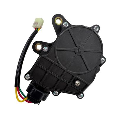 1000 Servo Motor Transfer Case Fit For TGB LandMax 1000 911746Y 