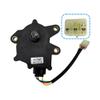 1000 Servo Motor Transfer Case Fit For TGB LandMax 1000 911746Y  view 2