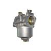 zRuOniA PB24A Mower Carburetor Fits All G810 Engine Carburetors view 1