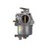 zRuOniA PB24A Mower Carburetor Fits All G810 Engine Carburetors view 2