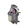 zRuOniA PB24A Mower Carburetor Fits All G810 Engine Carburetors view 3