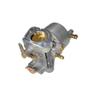 zRuOniA PB24A Mower Carburetor Fits All G810 Engine Carburetors view 4