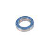27Pcs Sealed Bearing Kit for 1/10 for Trax-xas Maxx 4S 89076-4 RC Car Upgrade Parts Accessories view 2