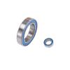 27Pcs Sealed Bearing Kit for 1/10 for Trax-xas Maxx 4S 89076-4 RC Car Upgrade Parts Accessories view 3