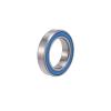 27Pcs Sealed Bearing Kit for 1/10 for Trax-xas Maxx 4S 89076-4 RC Car Upgrade Parts Accessories view 4