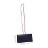 Happyyami 3pcs Mini Solar Panel Module DIY Solar Cell Kit for Camping Outdoor Use Portable Charging for Smartphones Tablets view 4