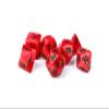 1985 Games Watermelon Cat Milk Carton Dice Set  Milk Carton-Inspired Dice for DND | TTRPGs & Tabletop Roleplaying view 3