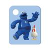 Galakto Audio Token: Mecha Builders - The raging chickens, radio play for children from 3 years, playtime approx. 57 minutes view 2