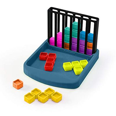Kanoodle Gravity Puzzle Board