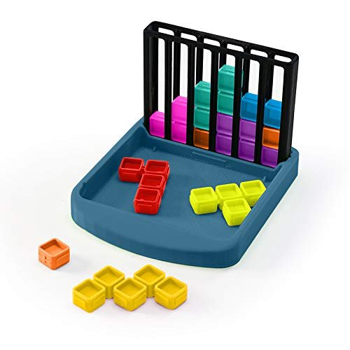 Kanoodle Gravity Puzzle Board