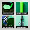 Battle Golf Telescopic Club The Adjustable Length Golf Club for Kids & Adults (4683cm) view 3