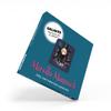Galakto Audio Token: Mirella Manusch - Help, My Hangover Can Talk!, Audiobook for Children from 8 Years, Playing Time Approximately 212 Minutes view 3