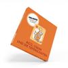 Galakto audio token: Rico and Oskar - Rico, Oskar and the deep shadow, audiobook for children from 8 years, playtime approx. 239 minutes view 3