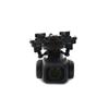 Compatible with Air 2 Gimbal Housing Shell Without Camera Empty Gimbal Replacement for Mavic Air 2 Drone Repair Spare Parts view 1