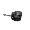 Compatible with Air 2 Gimbal Housing Shell Without Camera Empty Gimbal Replacement for Mavic Air 2 Drone Repair Spare Parts view 2