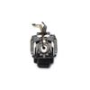 Compatible with Air 2 Gimbal Housing Shell Without Camera Empty Gimbal Replacement for Mavic Air 2 Drone Repair Spare Parts view 3
