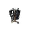 Compatible with Air 2 Gimbal Housing Shell Without Camera Empty Gimbal Replacement for Mavic Air 2 Drone Repair Spare Parts view 4