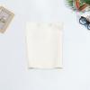 1/12 Scale Vest, Fashion Doll Accessories, Decoration Handmade Toy for 6 inch Doll Model Figures Dress up view 2