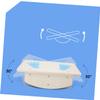 COOLHIYA 1Pc Wooden Balance Board Durable Thick Solid Training for Fun and Engaging Exercise Slip Design for Kindergarten and Playtime view 4