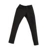 1:12 Pants Miniature Trousers Decoration, Handmade Clothes for 6" Male Body view 1