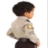 Fun Costumes Toddler Sheriff Costume 18 Months view 4