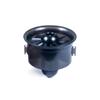 AEO RC EDF Electric Ducted Fan XDF6408 M2220-3300KV CCW & CW for RC Jet (XF6408B) view 4