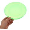 ERINGOGO 3pcs Bubble Game Tray: Playtime Bubble Rings Plate for Kids - Playing Solution Soap Water Tray Outdoor Toys for Summer Fun Parties Family Activities view 4