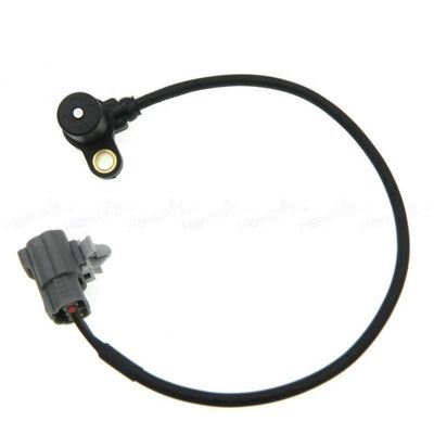 1pc/Set BPS1-18-221 BPS118221 Crankshaft Position