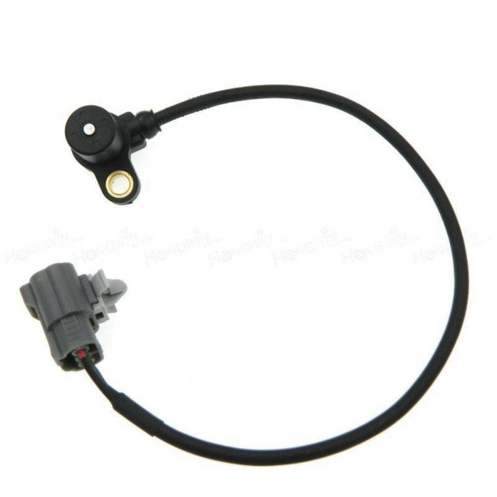 1pc/Set BPS1-18-221 BPS118221 Crankshaft Position