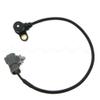 1pc/Set BPS1-18-221 BPS118221 Crankshaft Position view 1