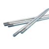 5mm Stainless Steel Drive Shaft for RC Boat 304 Steel Shaft for Model Ship DIY 15cm to 35cm Length(35cm) view 4