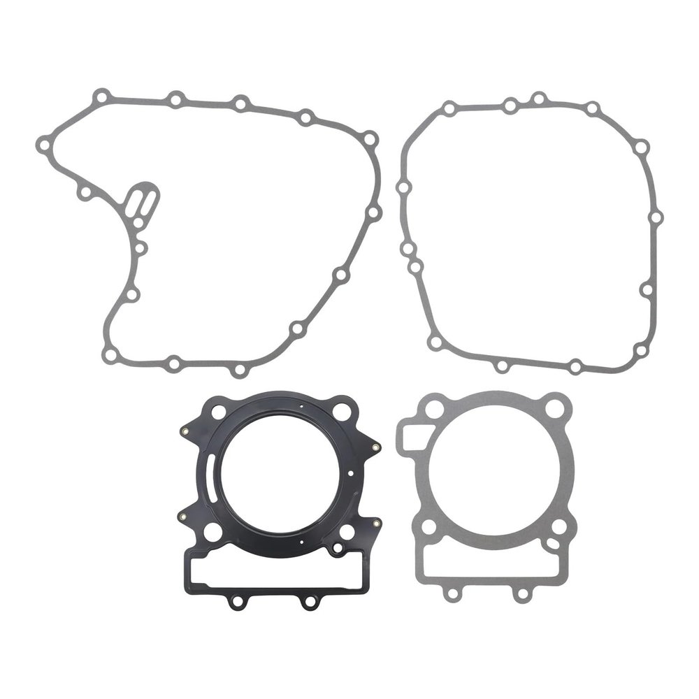 Motorcycle Clutch Cover Gasket Kit, for RC 390 for Duke390 2014 2015 2016 2017 2018 2019 2020 2021 93730040000 90230035000